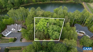 0 High Crest Ln unit 661360, Nellysford, VA 22958 - photo 4