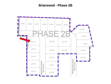 4019 Abbawood, Lafayette, MS 38655 - photo 3