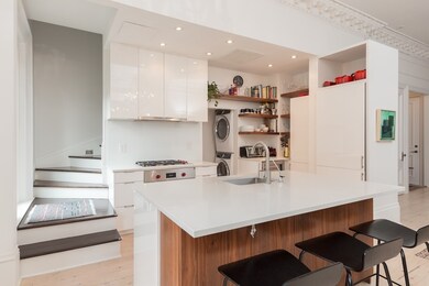 33 Upton St unit 2, Boston, MA 02118 - photo 5