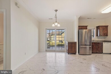 23 Mulberry St, Georgetown, DE 19947 - photo 5