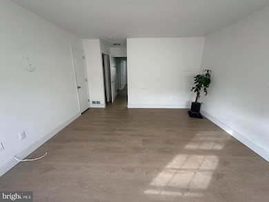 104 Willow Turn unit B, Mount Laurel, NJ 08054 - photo 5