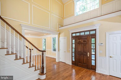 49 Random Rd, Princeton, NJ 08540 - photo 2