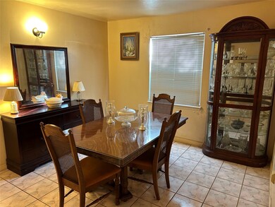 10202 Buena Park Dr, Houston, TX 77089 - photo 6