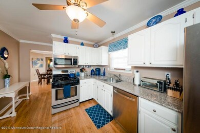 House for Sale -4630 (800x533)
