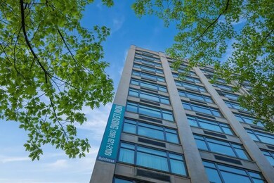 201 Yesler Way, Seattle, WA 98104 - photo 5