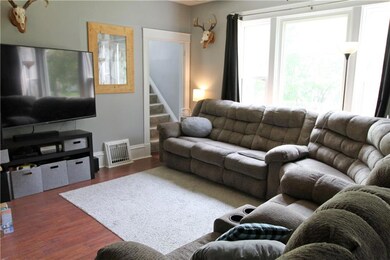 510 12th St SE, Menomonie, WI 54751 - photo 4