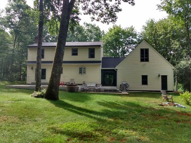 58 Lena Ln, Epsom, NH 03234 - photo 4