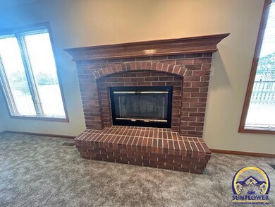 3131 SE 85th St, Berryton, KS 66409 - photo 5