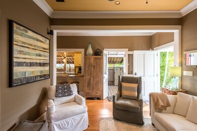 1403 Catherine St-10
