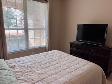 522 Larkspur Ln, Richmond, TX 77469 - photo 7