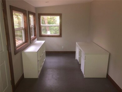 231 E Huntsville Rd, Fayetteville, AR 72701 - photo 5