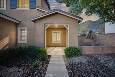 36228 Pursh Dr, Lake Elsinore, CA 92532 - photo 4