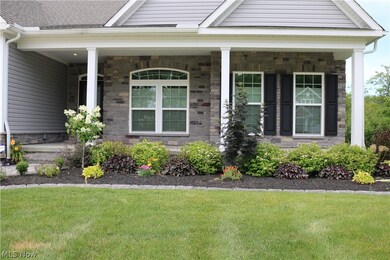 440 Lakeland Way, Aurora, OH 44202 - photo 3