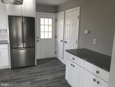 1024 Turnerville Rd, Pine Hill, NJ 08021 - photo 6