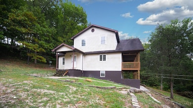 210 Walt Alsgood Rd, West Union, OH 45693 - photo 7