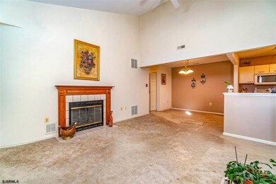 550 Central Ave unit G-15, Linwood, NJ 08221 - photo 5