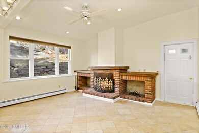 30 Weaver St unit 1, Greenwich, CT 06831 - photo 4