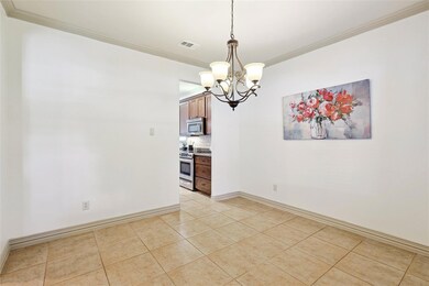 6303 Bettinger Dr, Colleyville, TX 76034 - photo 3