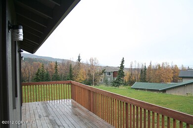 Exterior 4