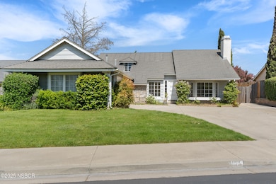 1_4696 hartnell rd-1