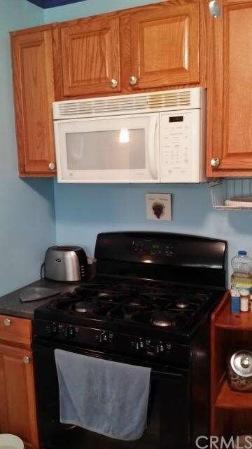 STOVE