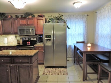 4240 Medway Ave, Columbus, OH 43213 - photo 5