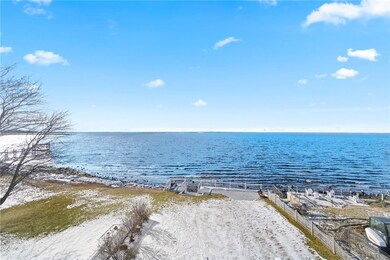 19 Brookwood Rd, Bristol, RI 02809 - photo 5