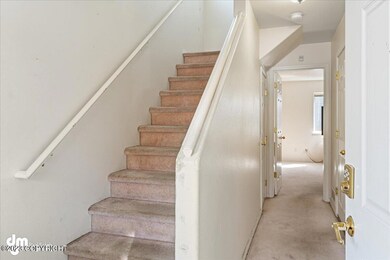 03-Foyer_ELI07914