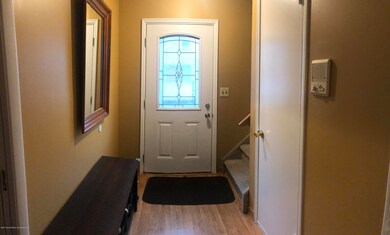 60 Vogel Loop, Staten Island, NY 10314 - photo 3