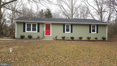 127 Darden Rd, Chestertown, MD 21620 - photo 2