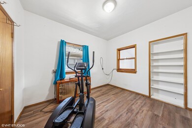 1535 S 56th Ct, Cicero, IL 60804 - photo 7