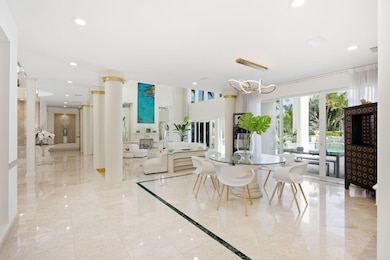 16740 Echo Hollow Cir, Delray Beach, FL 33484 - photo 5