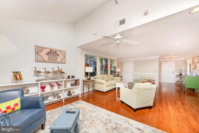 2 Southerly Ct unit 608, Towson, MD 21286 - photo 7