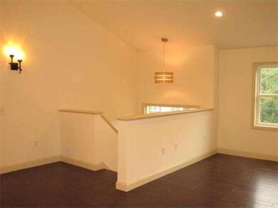 27 Buckley Rd, Worcester, MA 01602 - photo 3