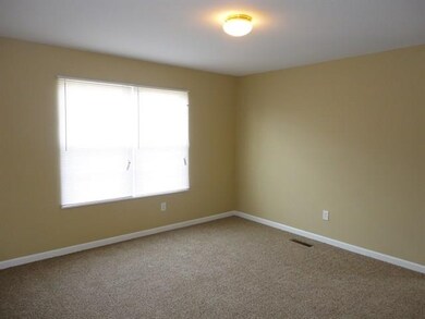 59 Hilltop Farms Blvd, Whiteland, IN 46184 - photo 7