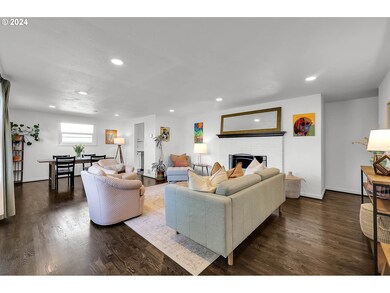 1617 Parnell Dr, Eugene, OR 97404 - photo 4