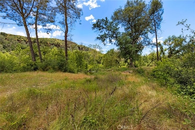 0 Centerville Rd unit SN25143772, Chico, CA 95928 - photo 7