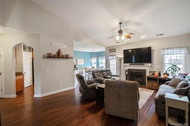 123 History Ln, Statesville, NC 28677 - photo 4