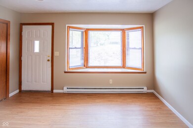 1162 Mcclure Rd, Columbus, IN 47201 - photo 2