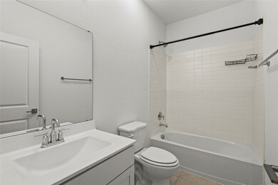 1250 Champlain Way, Dallas, TX 75253 - photo 5