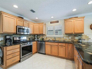 463 Thistledown Way, The Villages, FL 32162 - photo 7