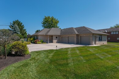 002P1417661