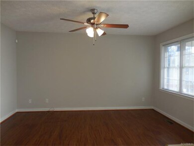 Great Room - View 2