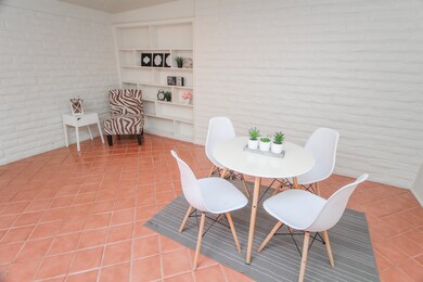 8151 E Escalante Rd, Tucson, AZ 85730 - photo 4