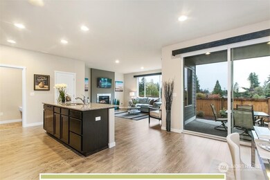 9321 5th Dr SE, Everett, WA 98208 - photo 6