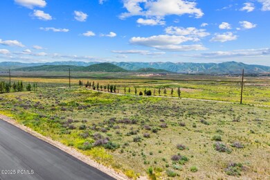 2_Lot_1800x1200_4242706