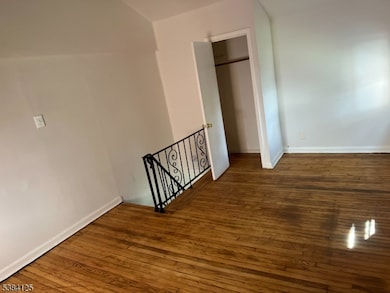 1300 Pierce St unit 3, Rahway, NJ 07065 - photo 7