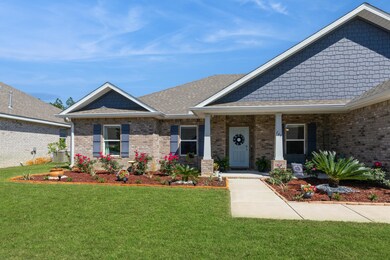 02_145ESkyWay_2008_HiRes (1)