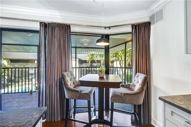 4072 Belair Ln unit 401, Naples, FL 34103 - photo 4