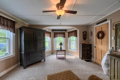 683 Partridgeville Rd, Athol, MA 01331 - photo 5